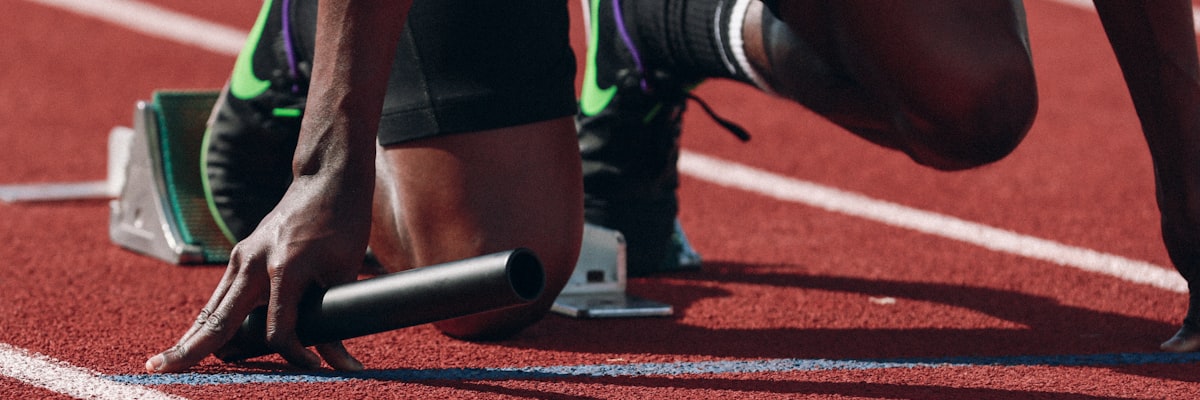 k1集团分布式流媒体技术架构示意图 - 确保全球用户低延迟观看体育直播