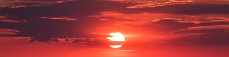 k1集团高清体育直播画面 - 多路信号低延迟云端观赛