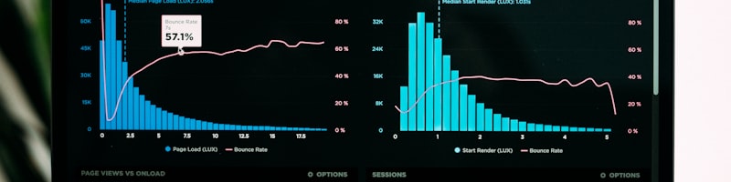 k1集团体育数据中心大屏 - 实时比分与深度指标可视化