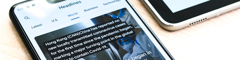 k1集团体育资讯动态板块 - 行业快报与深度专题报道