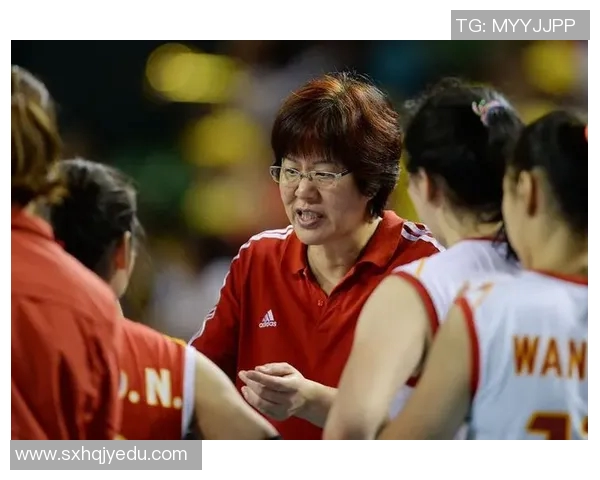 李静分享篮球生涯故事与成长历程的深刻反思与感悟