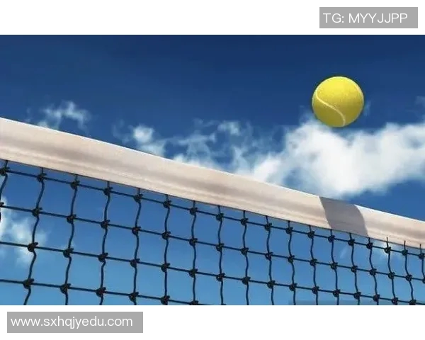 深入分析北京网球队阵地战战术与策略的独特之处