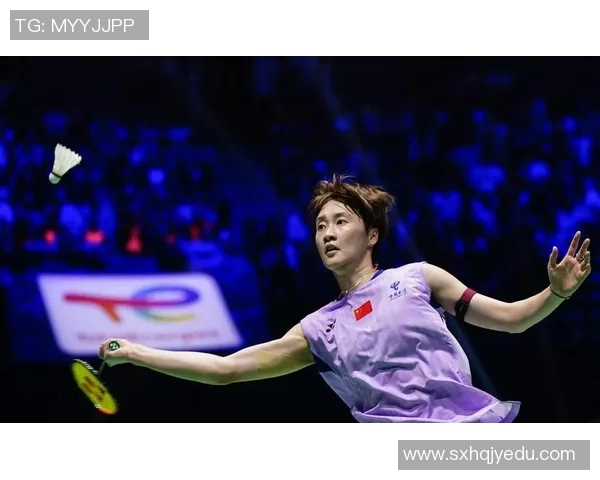 羽毛球节奏排行榜揭晓成都羽毛球队荣获第三名佳绩