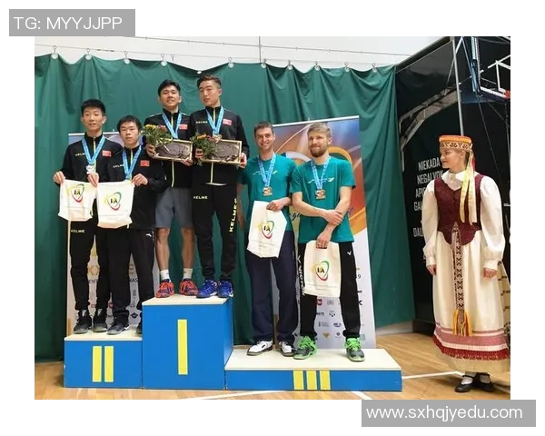 赛后复盘：武汉羽毛球队与广州羽毛球队的战术配合与表现分析