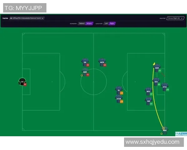 重庆足球队个人能力深度对比分析与战术影响探讨