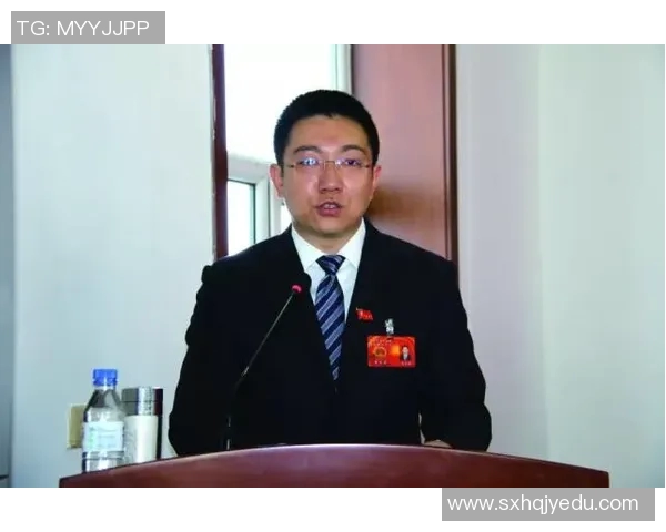 黄军篮球人生的深度对话与成长历程探讨