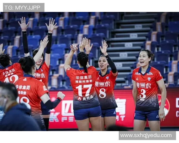 深圳排球队心理素质引发热议球迷与专家观点碰撞分析