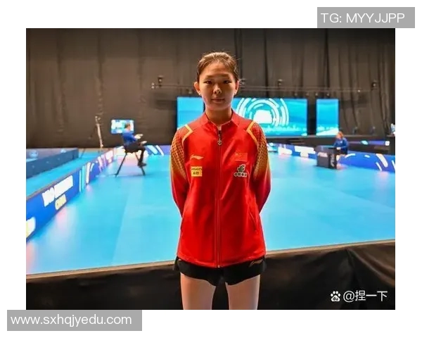 深圳乒乓球队在总决赛积分榜上以96分稳居第一名展现强劲实力